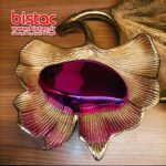 Crystal-Hair-Removal-bistac-ir02