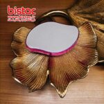Crystal-Hair-Removal-bistac-ir04