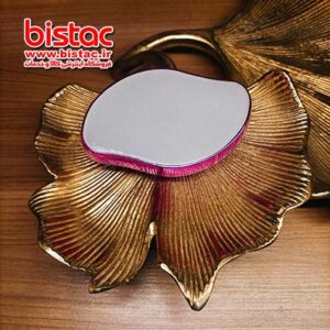 Crystal-Hair-Removal-bistac-ir04