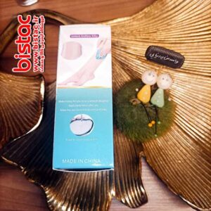 Crystal-Hair-Removal-bistac-ir06