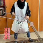 Kangaroo-Bag-bistac-ir01