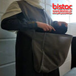 Kangaroo-Bag-bistac-ir03