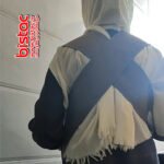Kangaroo-Bag-bistac-ir04
